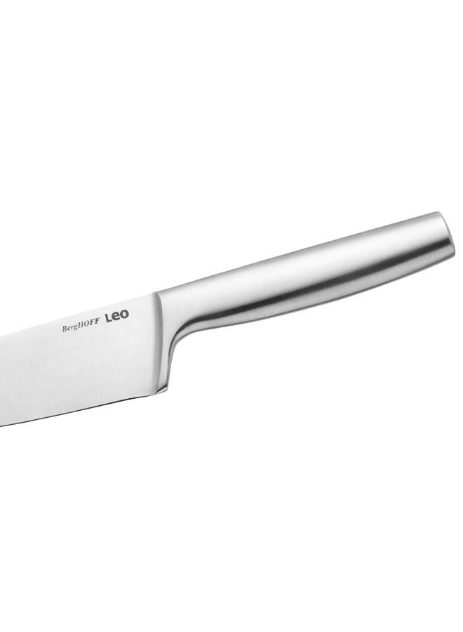 Berghoff Chef's Knife 20cm Legacy - Image 4